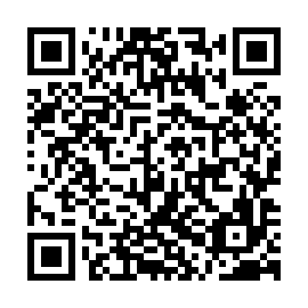 QR code for APO 896