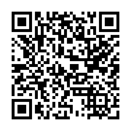 QR code for APO931