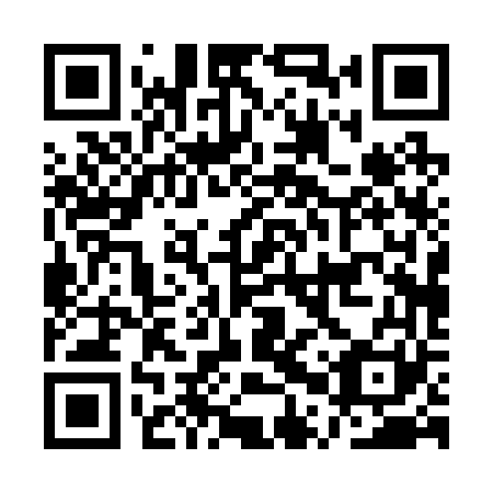 QR code for APP 261