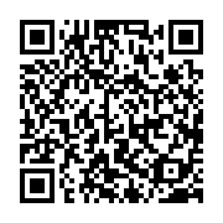 QR code for APP 319