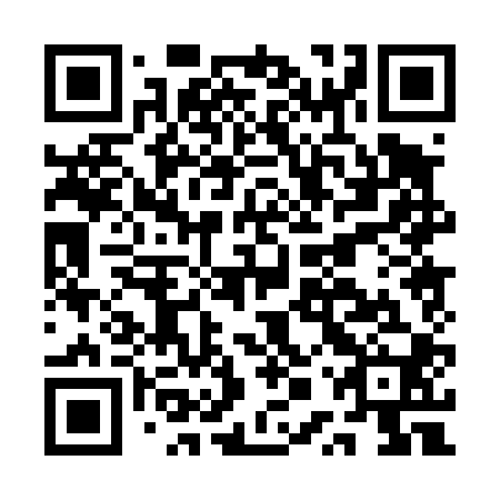 QR code for APP 400