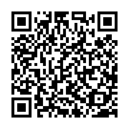 QR code for APP 409