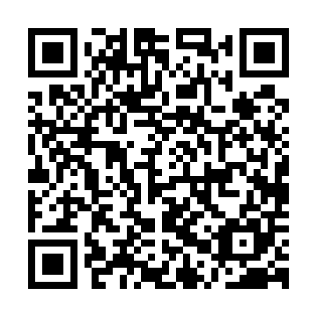 QR code for APP 505