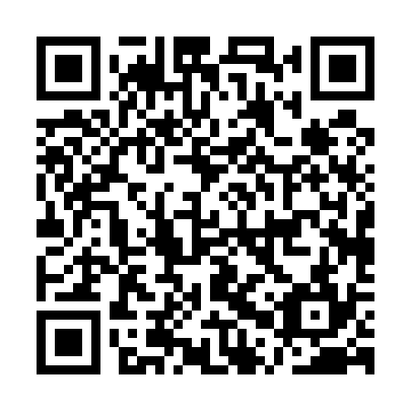 QR code for APP 534