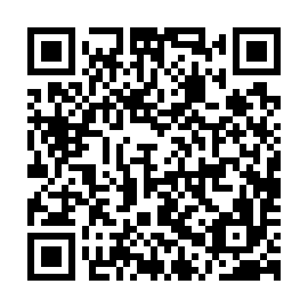 QR code for APP 796