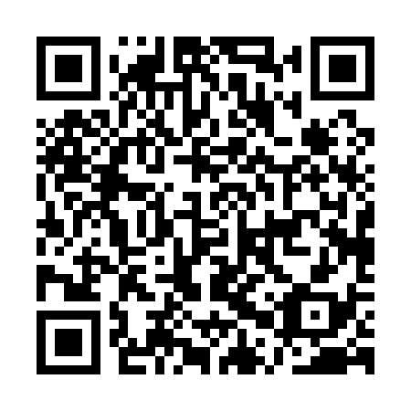 QR code for plate APP 138