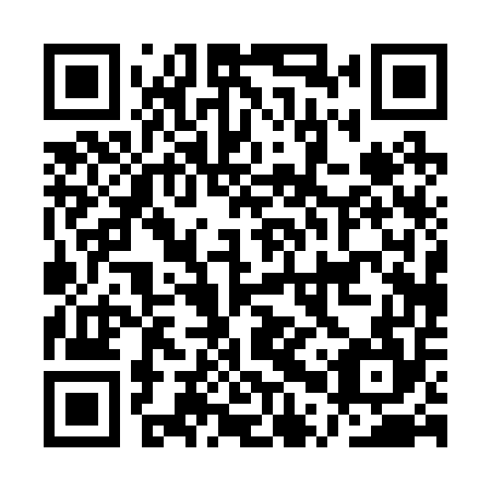 QR code for APP254