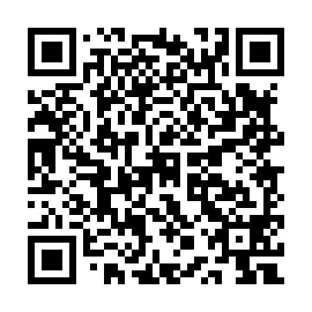 QR code for APP898