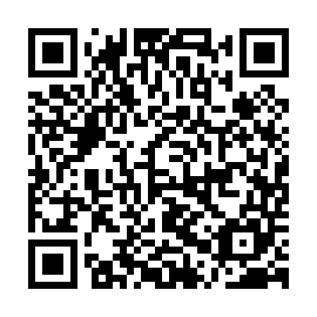 QR code for APQ 045
