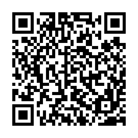 QR code for APQ 696