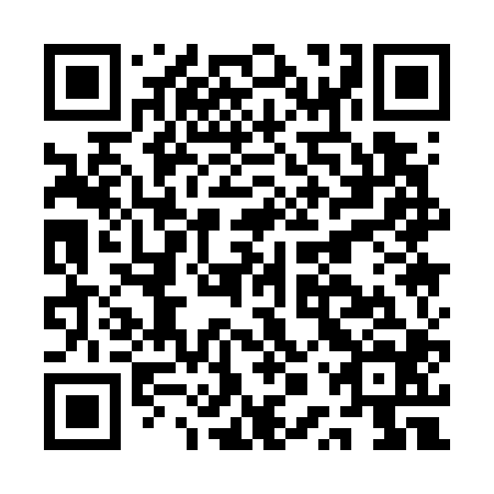 QR code for APQ 704