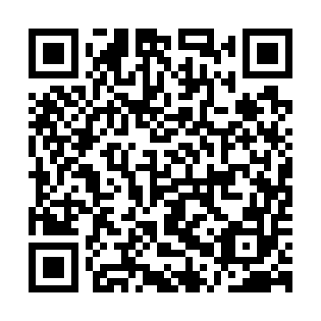 QR code for APQ 752