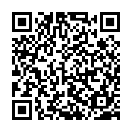 QR code for plate APQ 134