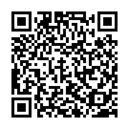 QR code for APQ238