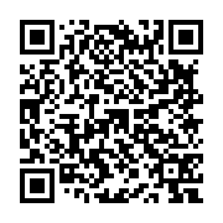QR code for plate APQ 874