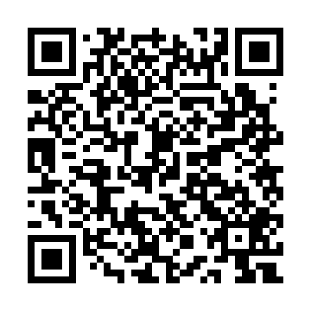 QR code for APR 309