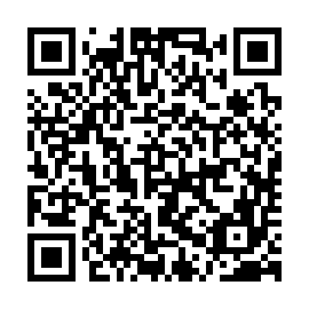 QR code for APR 356