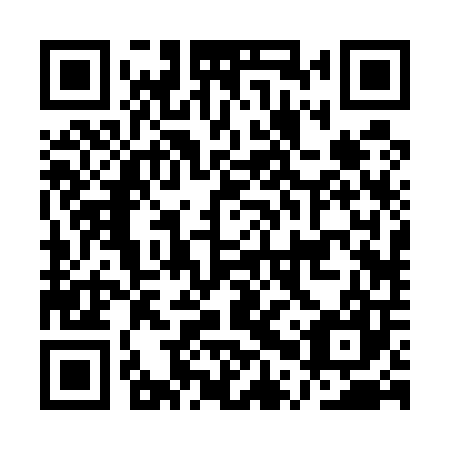 QR code for APR 507