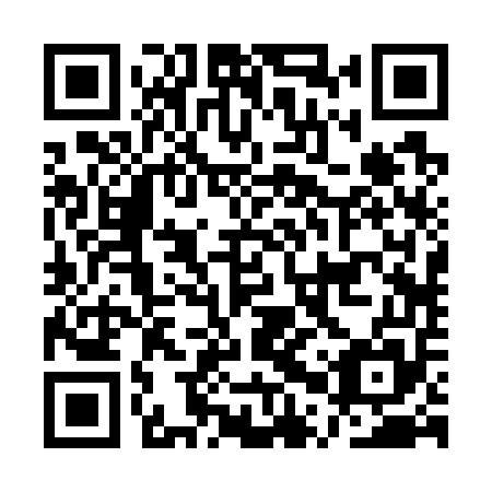 QR code for APR 755