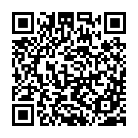 QR code for APR247