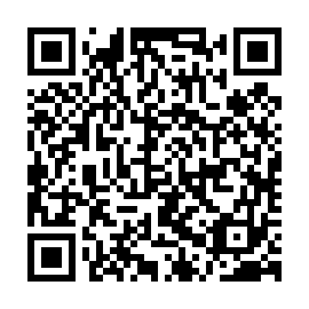 QR code for plate APR 473