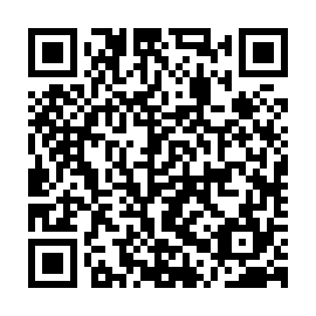 QR code for APR874