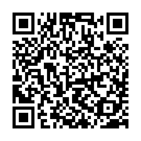 QR code for plate APR 889