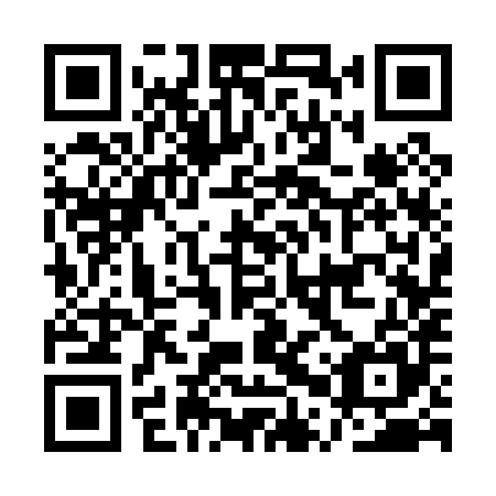 QR code for APS 085