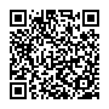 QR code for APS 245