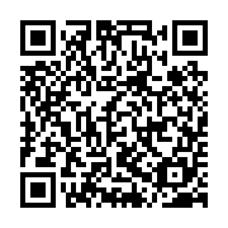 QR code for APS 255