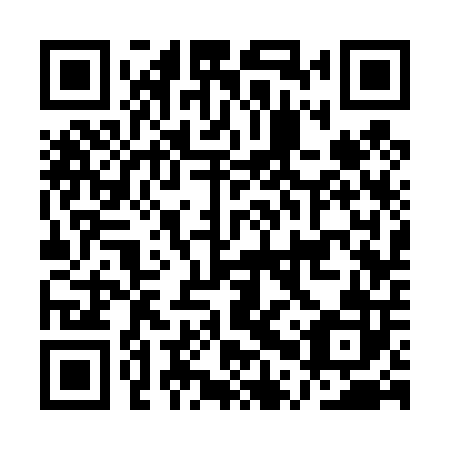 QR code for APS 402