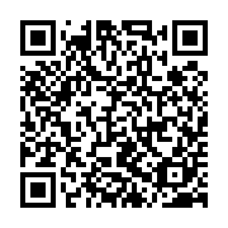 QR code for APS 500