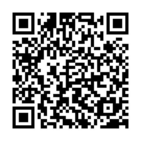 QR code for APS 835