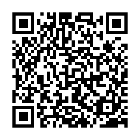 QR code for APS923