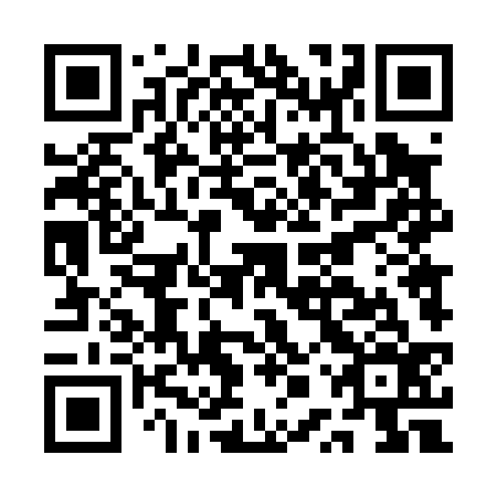 QR code for APT 036