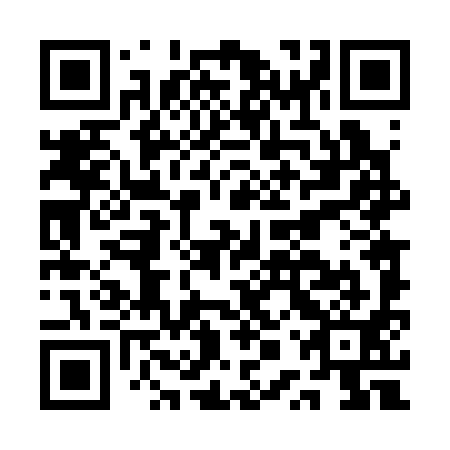 QR code for APT 391