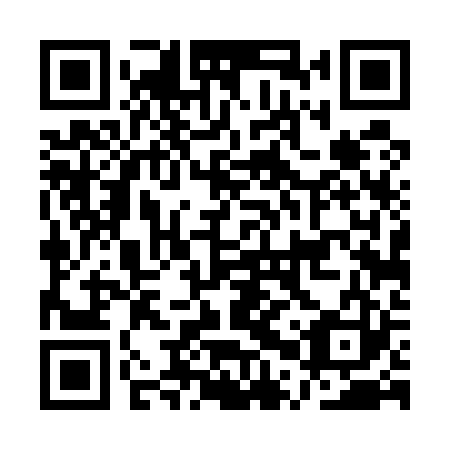QR code for APT 523