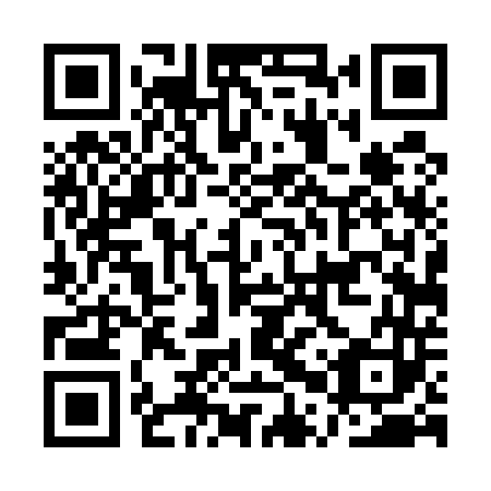 QR code for APT 543