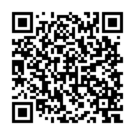 QR code for plate APT 145