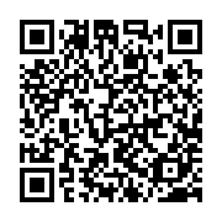 QR code for APT380