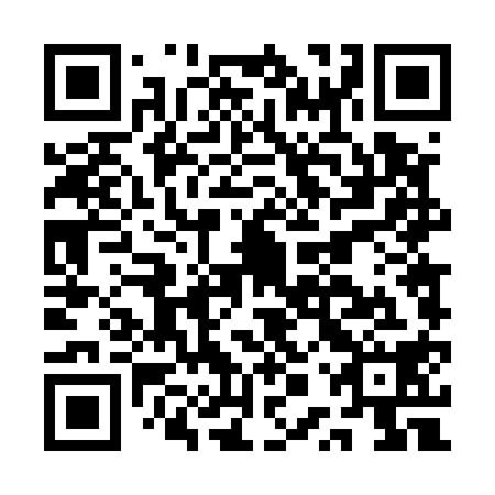 QR code for APT518