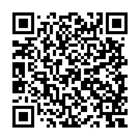 QR code for APT586