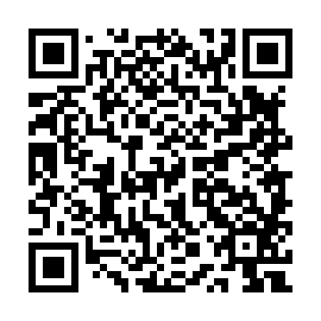 QR code for APT886