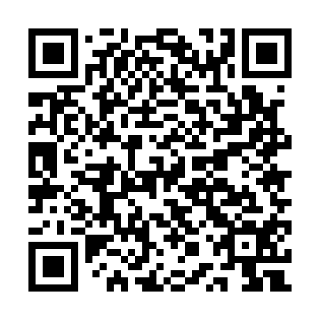 QR code for APU 114