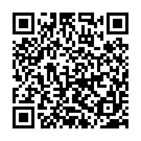 QR code for APU 292