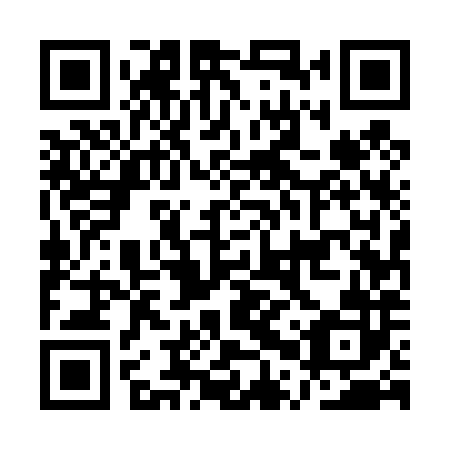 QR code for APU 482