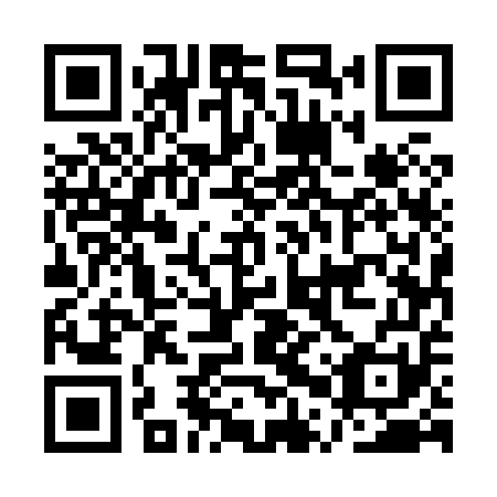 QR code for APU 851