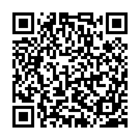 QR code for plate APU 057