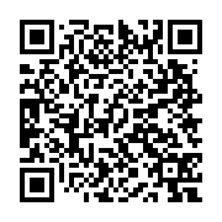 QR code for APU734