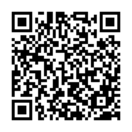 QR code for APV 246
